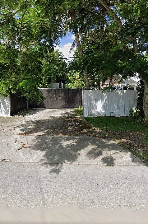 1st image of 13833 SW 260th St