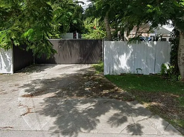 13833 SW 260th St, Homestead, FL 33032