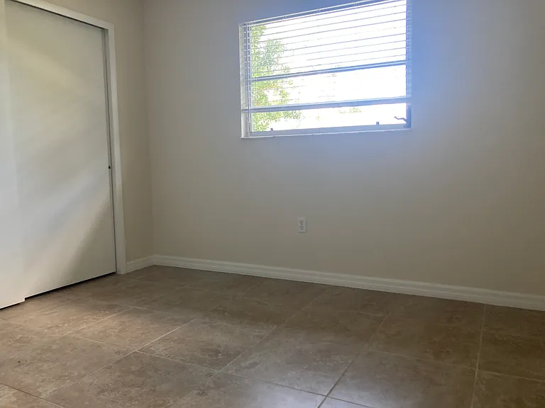 143 Cedar St — Photo 9