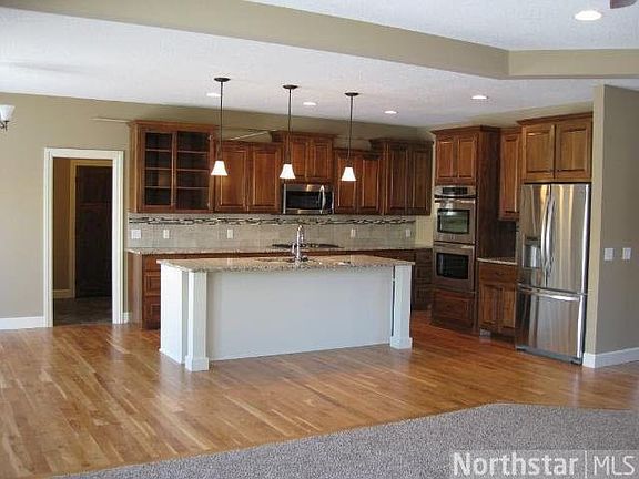 5th image of 10820 Jersey Drive