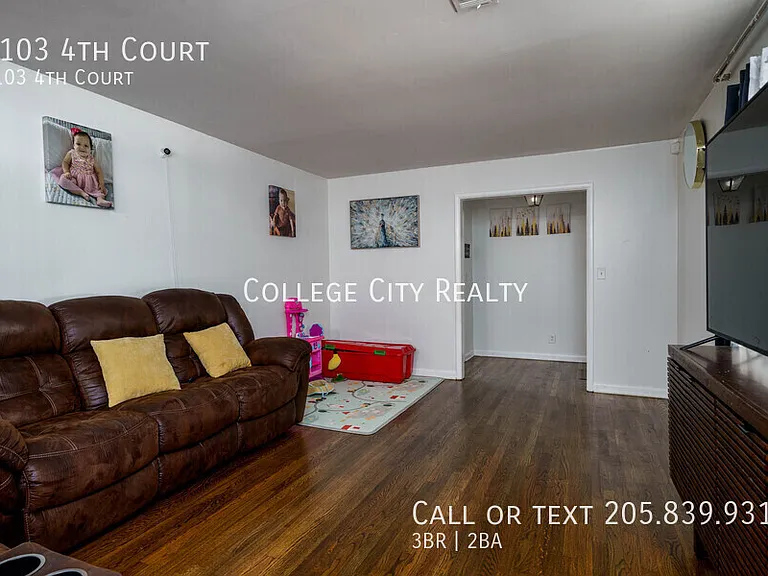 3103 4th Ct E — Photo 16