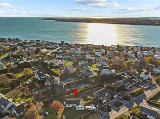 255 Purgatory Rd, Middletown, RI 02842