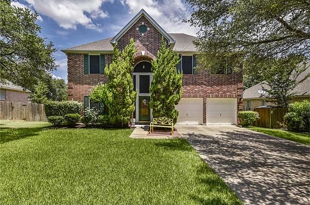 1st image of 1848 Red Rock Dr