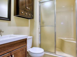 11311 E 43rd Ter, Kansas City, MO 64133