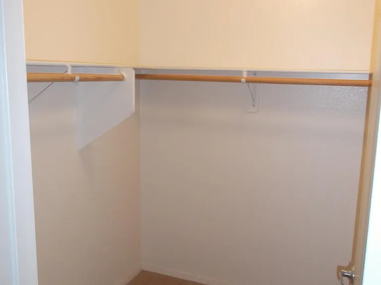 6408 S Sunrise Valley Dr — Photo 14