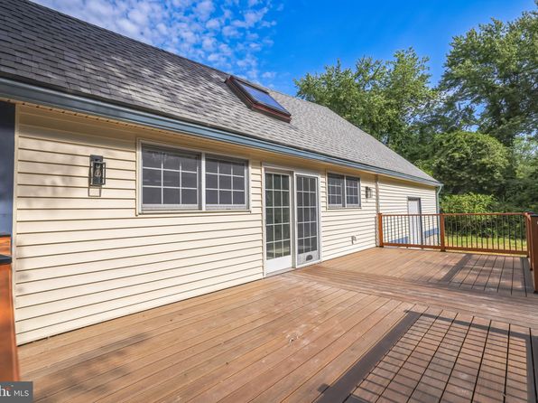 3775 Buckingham Dr,, Doylestown, PA