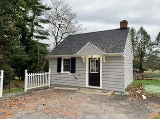 2039 Lititz Pike, Lancaster, PA 17601