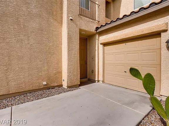 4th image of 7984 Imperial Treasure St