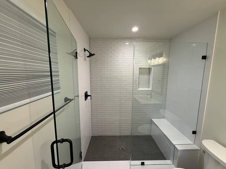 1020 N Lamer St #1022 — Photo 21
