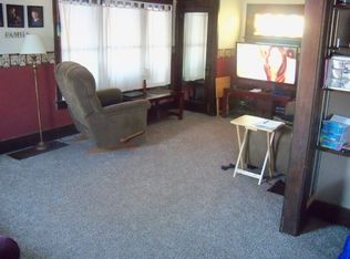 316 1/2 Laurel Ave, Port Clinton, OH