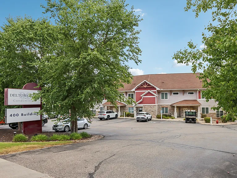 680 E Hiawatha Dr #404 — Photo 19