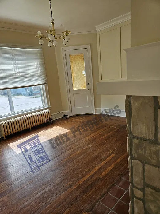 748 Park Ave #1