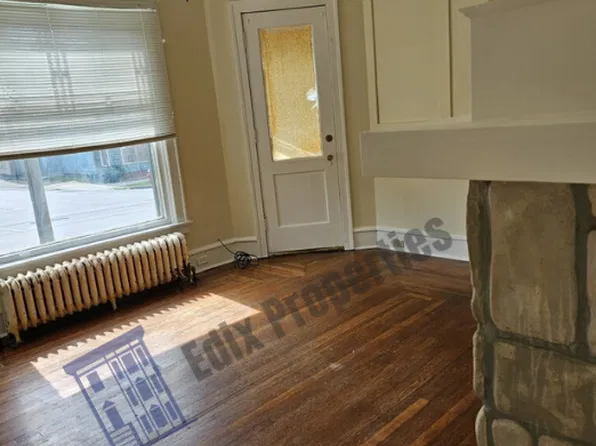 748 Park Ave #1, Meadville, PA 16335