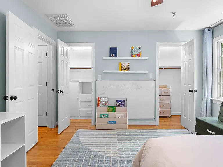 1011 New Chester Ct — Photo 31