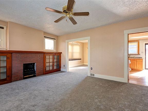 4th image of 1706 Duss Ave