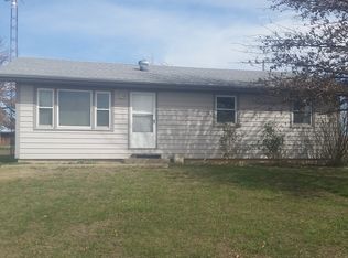 8155 Highway 99, Wamego, KS 66547