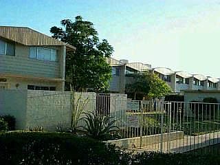 1st image of 1776 S Palo Verde Ave #O-14