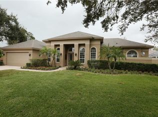 8779 Wittenwood Cv, Orlando, FL 32836