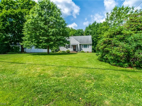 2748 Canton Rd, Uniontown, OH 44685
