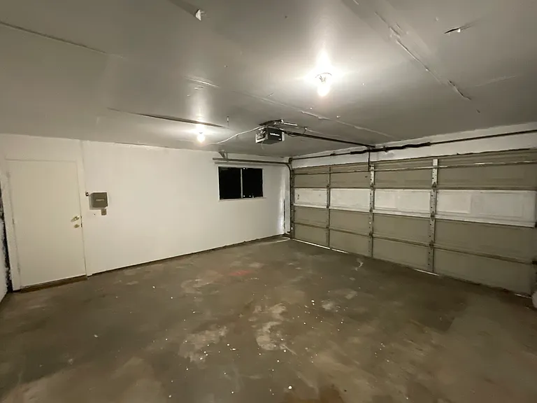 1201 Toronado Dr — Photo 20
