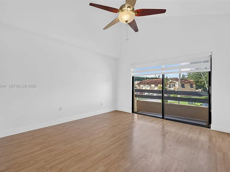 10206 SW 77th Ct — Photo 25
