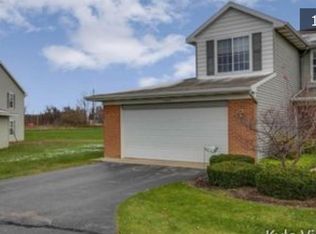 5442 Rivertown Cir SW, Wyoming, MI 49418