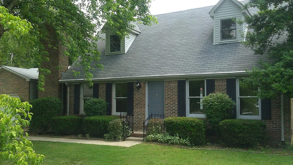 Building Photo - 351 Westwood Ct