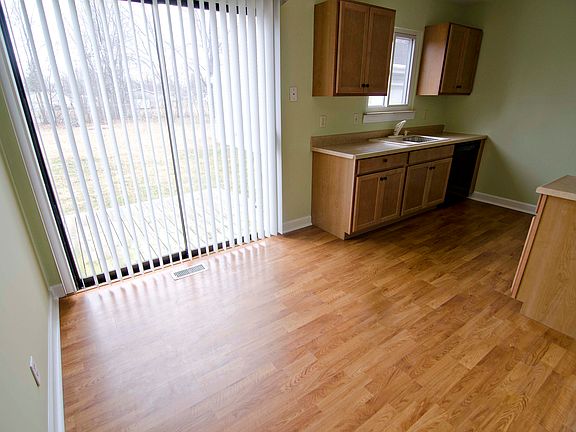 4th image of 7101 Mount Juliet Dr