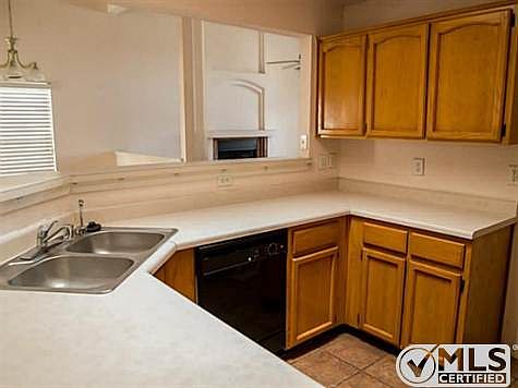 4th image of 3041 Tierra Valle Dr