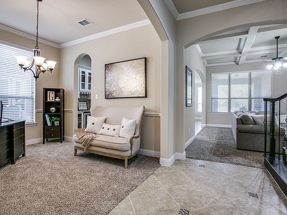 3412-drysdale-pkwy-mckinney-tx-High-Res-3.jpg