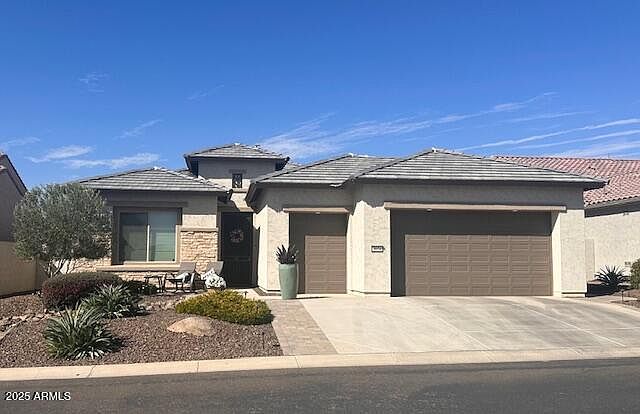 1st image of 3074 N 167TH Drive