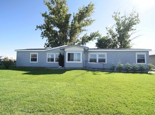 518 Us Highway 95, Weiser, ID 83672