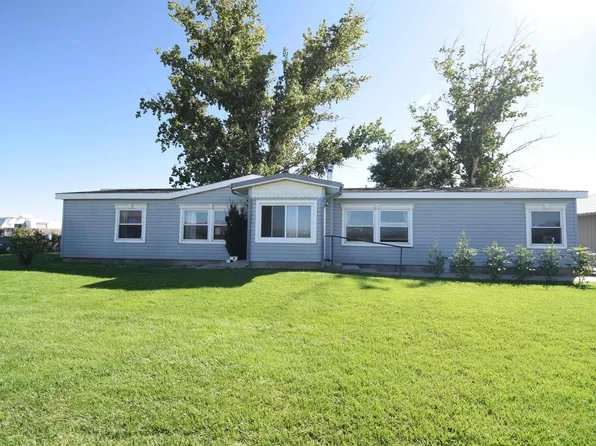 518 Us Highway 95, Weiser, ID 83672