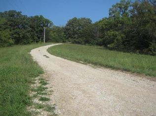 20 Homestead Hill Dr, Foley, MO 63347