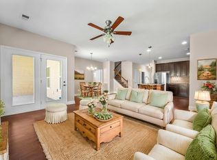 416 Stonegate Dr, Lebanon, TN 37090