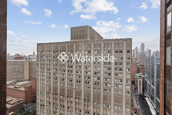 Rented by Brookfield (Funnel) | media 16