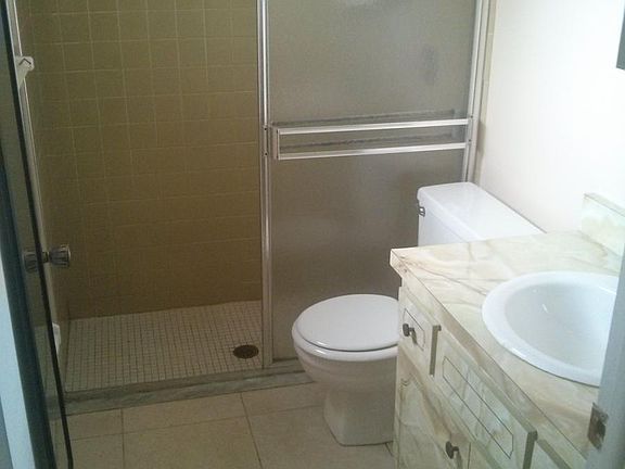 5th image of 7144 Gama Ct