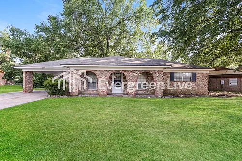 2839 Teasley Dr Photo 1 2839 Teasley Dr Photo 1