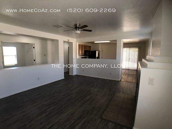 4th image of 1079 W Camino Hombre Viejo