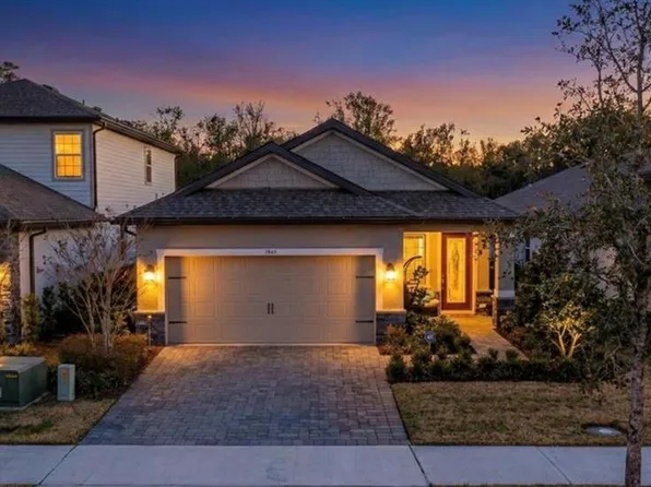 1350 Greenfield Loop, Kissimmee, FL 34747