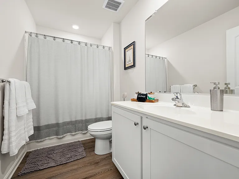 36648 Calm Water Dr — Photo 25