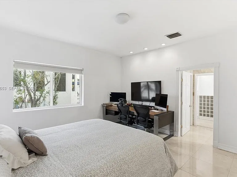 1249 Biscaya Dr — Photo 43
