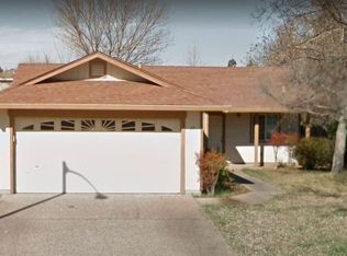 17 Discovery Way, Chico, CA 95973