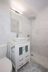 Sold by Modlin Group