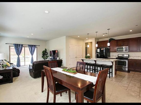 5th image of 2791 Kirsch Dr