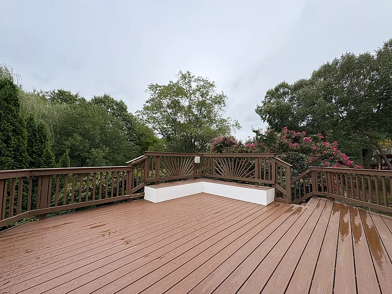 1151 Fieldview Dr — Photo 64