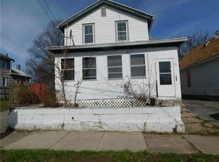 30 Orange St, Rochester, NY 14608