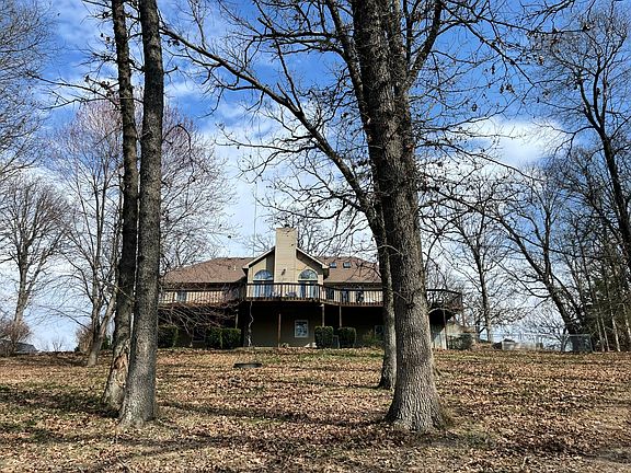 5th image of 4025 Deer Ridge Street