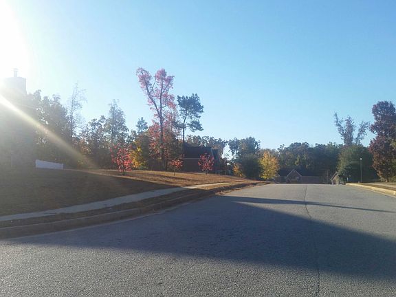 5th image of 164 Sunflower Meadows Dr