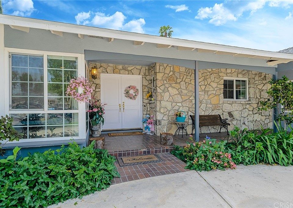 23456 Dolorosa St, Woodland Hills, CA 91367 Zillow